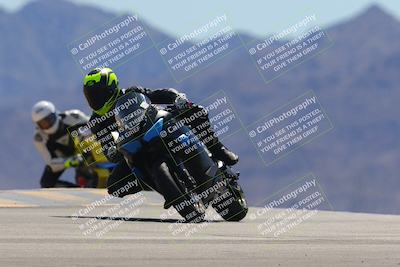 media/Mar-24-2025-Moto Forza (Mon) [[57ce5c5cff]]/2-Intermediate Group/Session 4 (Turn 9)/